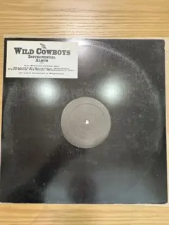 2025年最新】sadat xの人気アイテム - メルカリ