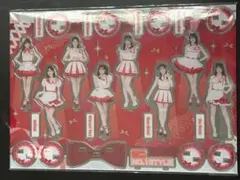 2026年最新】三上悠亜アクリルスタンドの人気アイテム - メルカリ