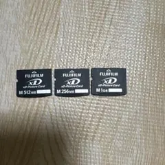 Item thumbnail for item d10996e0-9df5-470a-ba66-055a207d4f4e