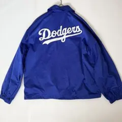mlb ジャケット