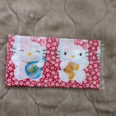 Item thumbnail for item fe71f53d-ff45-4026-851f-cc9d945d4860