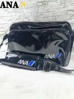 Item thumbnail for item 6692e34b-e3cf-4095-9aff-781ce89f5fc8