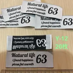 Item thumbnail for item 9fff8c9c-752f-4484-8d49-73cbef92946a