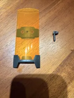 LemOon,,様 リクエスト 3点 まとめ商品