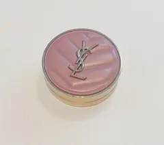 イヴ・サンローランメイクミーブラッシュパウダーS 44