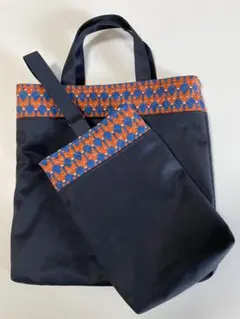 Item thumbnail for item 41f2130e-1c68-4141-b37d-a3cbe0f5c01f