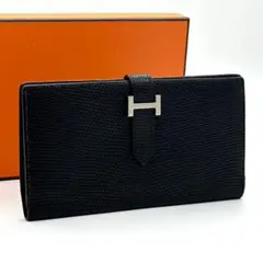 Item thumbnail for item 4eac9ada-8166-4d90-a166-e98d813d1206