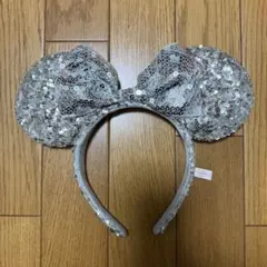 Item thumbnail for item ada0a072-5486-4652-ad08-e3ff77821ff2