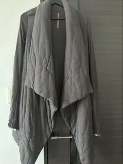 Item thumbnail for item 8f449212-178a-4ea8-b1f4-5cdb915b5ba2