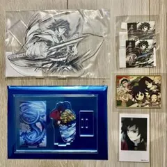 Re⭐︎プロフ必読　断捨離整理中様 リクエスト 2点 まとめ商品