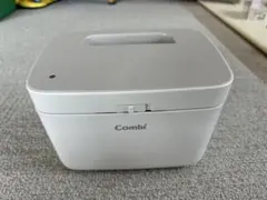 【Combi】Quick Warmer HANDY おしりふきウォーマーハンディのサムネイル