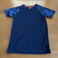 Item thumbnail for item 62717f96-93c4-4fde-848b-785ec0d5d757