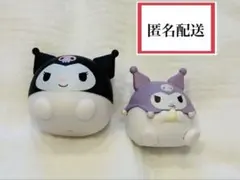 【美品】 クロミ　カプセルトイ　まとめ売り