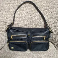 抹茶(希望即買)様 リクエスト 2点 まとめ商品