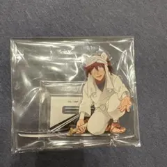 忍たま乱太郎 最強の軍師　土井半助　アクリルスタンド