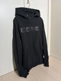 2026年最新】アーセナル パーカーの人気アイテム - メルカリ