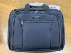 2026年最新】KENNETH cole ビジネスバッグの人気アイテム - メルカリ