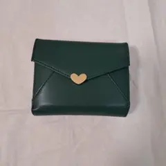 レディース財布