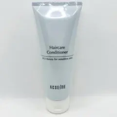 【S217】アクセーヌ ヘアケアコンディショナー 150g 新品未開封のサムネイル