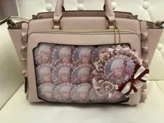 2025年最新】プロセカ 痛バッグの人気アイテム - メルカリ