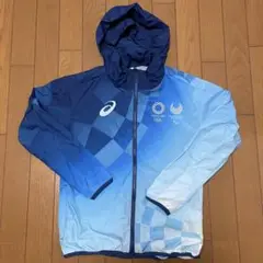 東京オリンピックxl
