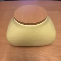 Item thumbnail for item 8ec5e92d-f746-48f1-8854-049fcf147702