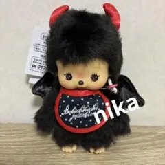 即発送 2種セット出品 Bebichhichi jouetie ベビチッチ - メルカリ