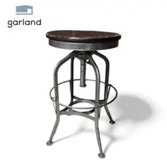 2025年最新】Northern Ohio Industrial Co.,ltd. 椅子・チェアの人気