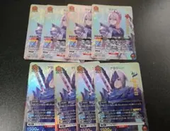 2026年最新】ユニオンアリーナ デッキ テイルズの人気アイテム - メルカリ