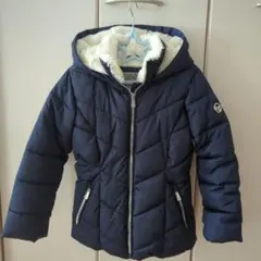 Item thumbnail for item 0b76c4e9-a353-40d3-9458-edb865644597