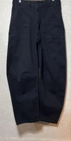 00s OLD GAP ベイカーパンツ C-boy archive - メルカリ