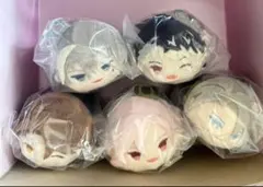 2025年最新】もちアイナナ_十龍之介の人気アイテム - メルカリ