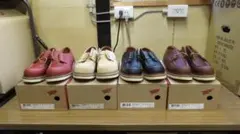 2026年最新】redwing 8103の人気アイテム - メルカリ