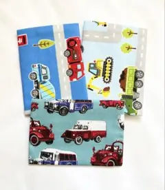 Item thumbnail for item 0dd9c938-ae75-4662-9ce9-26dfceeff95e