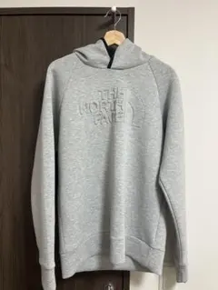 THE NORTH FACE MOUNTAIN ATHLETICS XL グレー