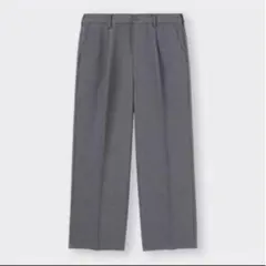 GU バギースラックス