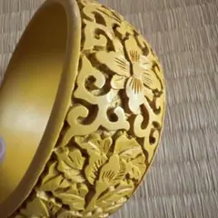 レディースバングル