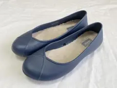crocs デュアルコンフォート W9のサムネイル