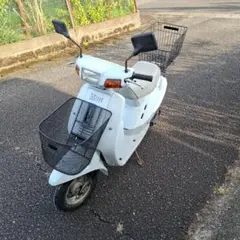 2025年最新】ヤマハミントの人気アイテム - メルカリ