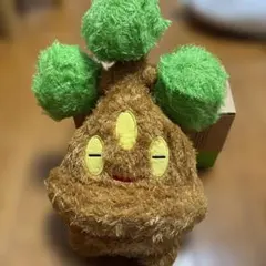 Item thumbnail for item d639b883-1b3e-4cdd-bd99-a0ad2254227c