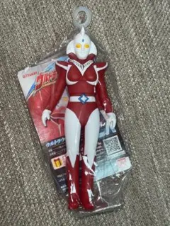 Item thumbnail for item b2208b0e-b1e4-4189-90bf-6be2354b0db9