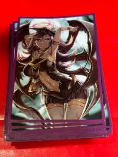 【おまけ有】　堕天使イシュタム　堕天使スペルビア　シークレット各３枚　計６枚 Amazon.co.jp: 堕天使イシュタム スーパーレア 遊戯王