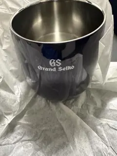 2026年最新】Grand Seiko キッチン・食器の人気アイテム - メルカリ