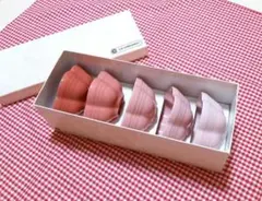 ナチュラルキッチン 2026年春の桜のピンクの食器セット12点 - メルカリ