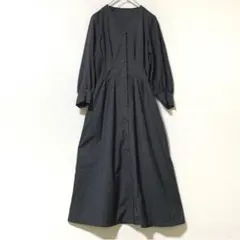 ナポリ・タン様 リクエスト 2点 まとめ商品