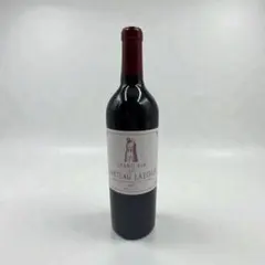 Item thumbnail for item 5748637b-450a-4d8c-83ab-223fb0863710