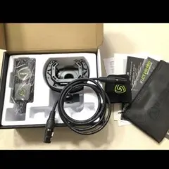 Item thumbnail for item 8bb4bb72-8d2b-4588-91bc-1e281ec6b28c