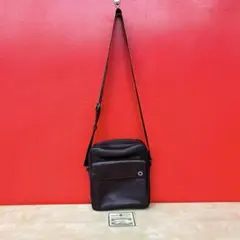 Item thumbnail for item 01b12d49-0dfb-4c21-a235-0ed6a0e6d932