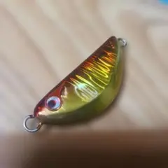 2026年最新】ボーズレス ジグの人気アイテム - メルカリ