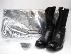 2025年最新】レオンエマニュエルブランの人気アイテム - メルカリ